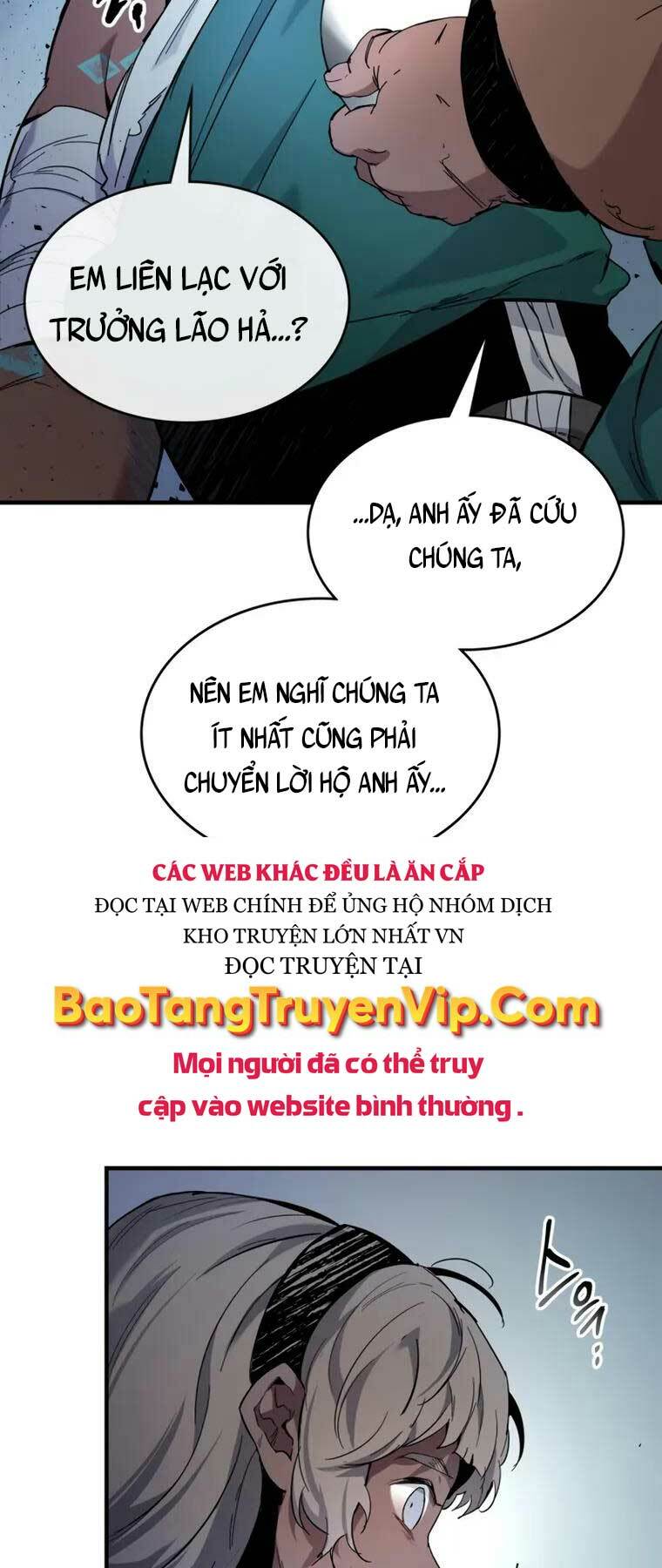 page_32.jpg