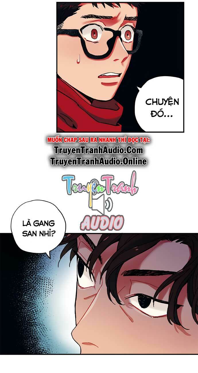 page_28.jpg