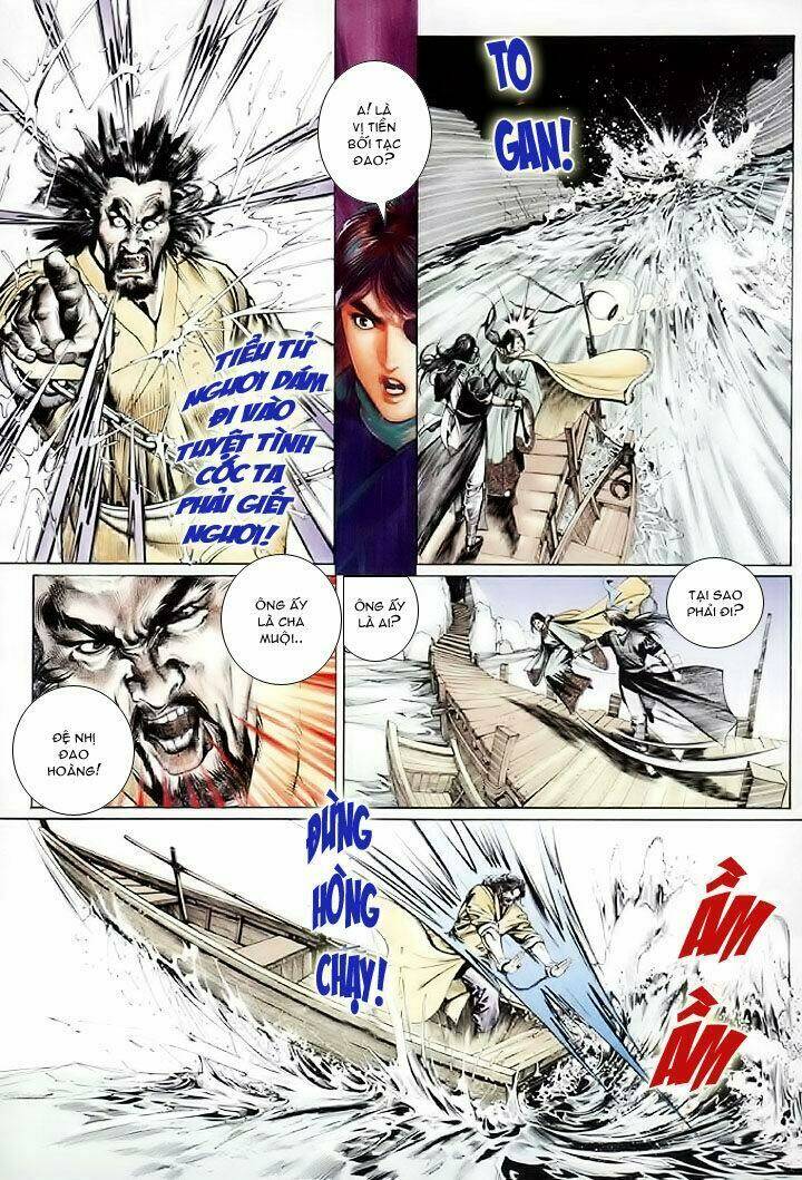 page_9.jpg