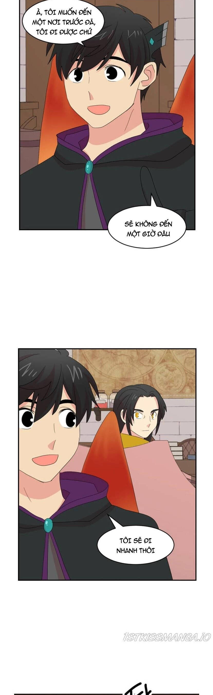 page_26.jpg
