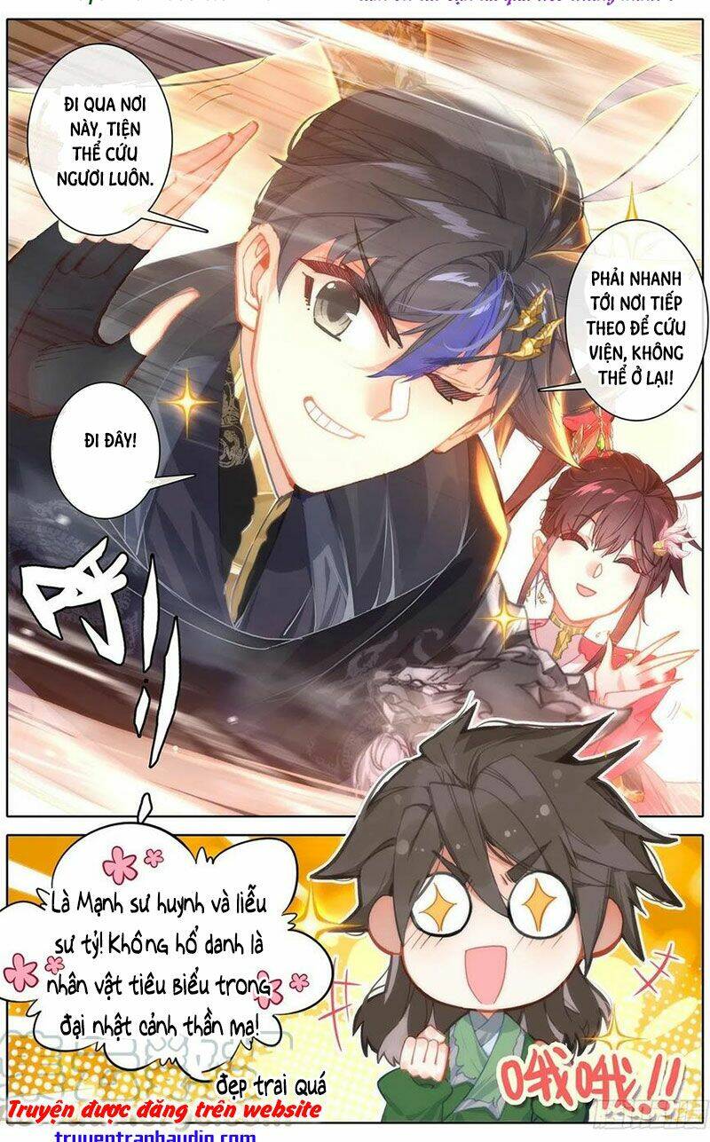 page_15.jpg