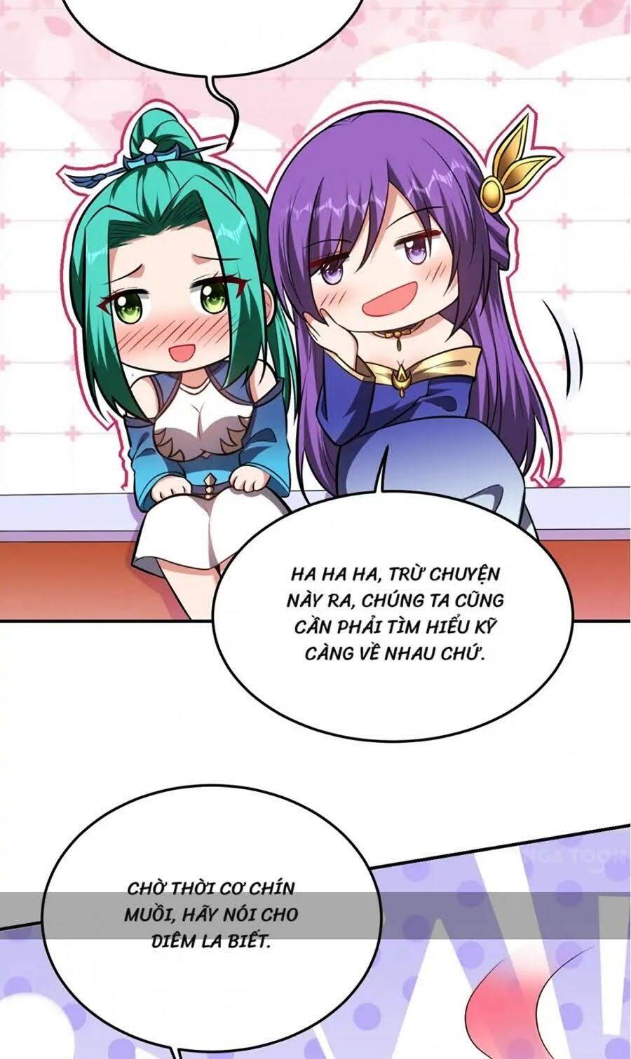 page_16.jpg