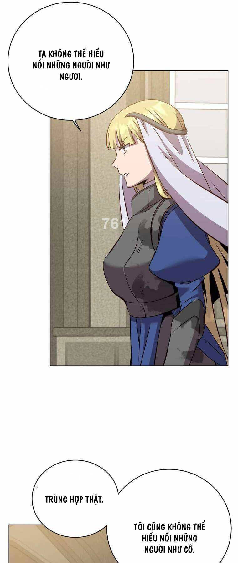 page_1.jpg