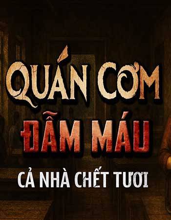 truyen-ma-quan-com-dam-mau.jpg