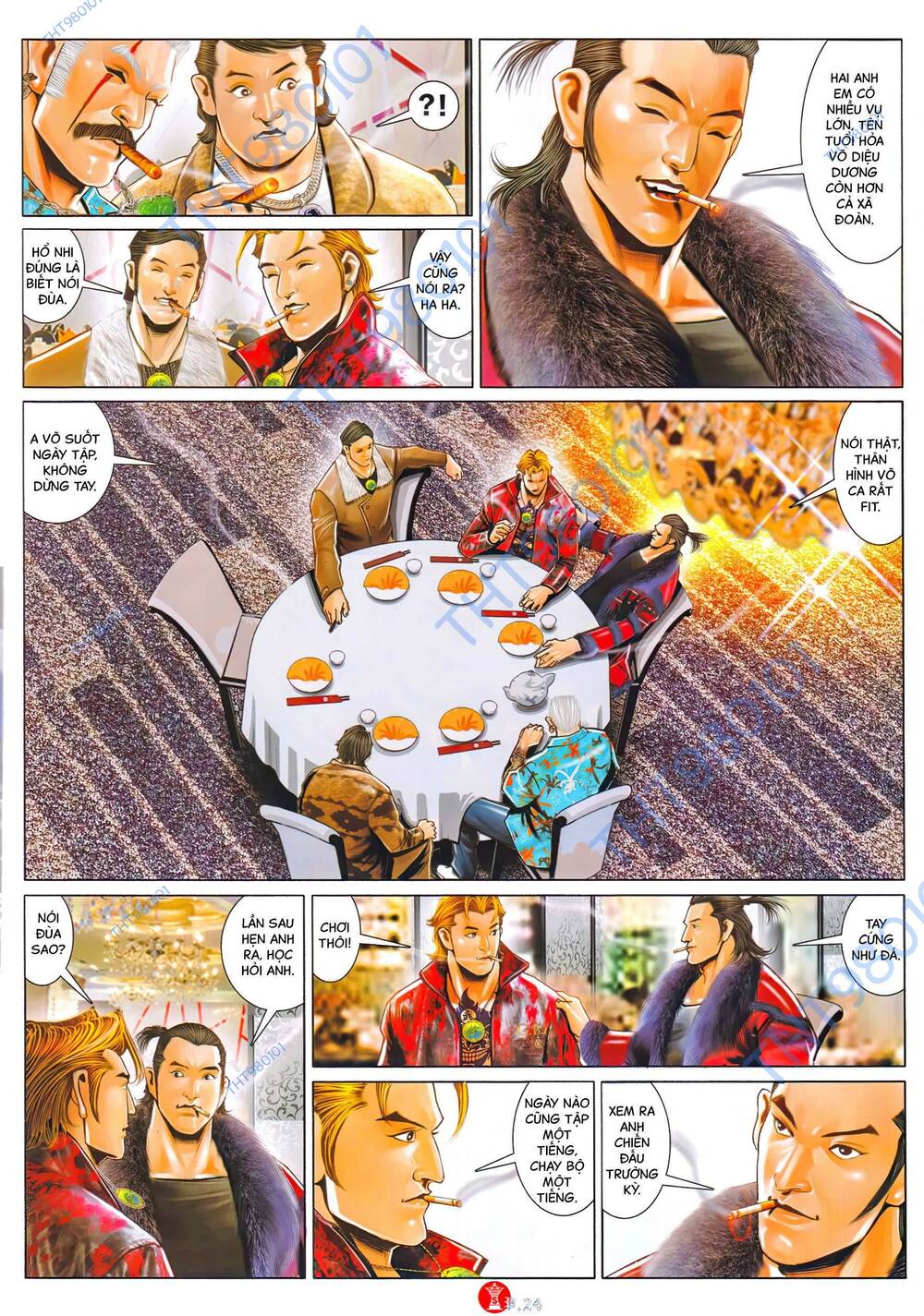 page_21.jpg