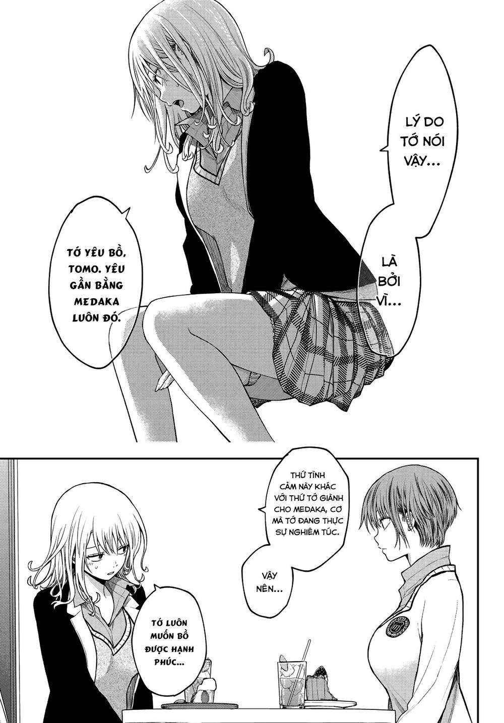 page_12.jpg