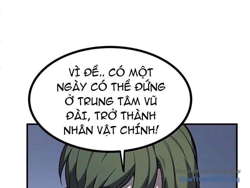 page_88.jpg