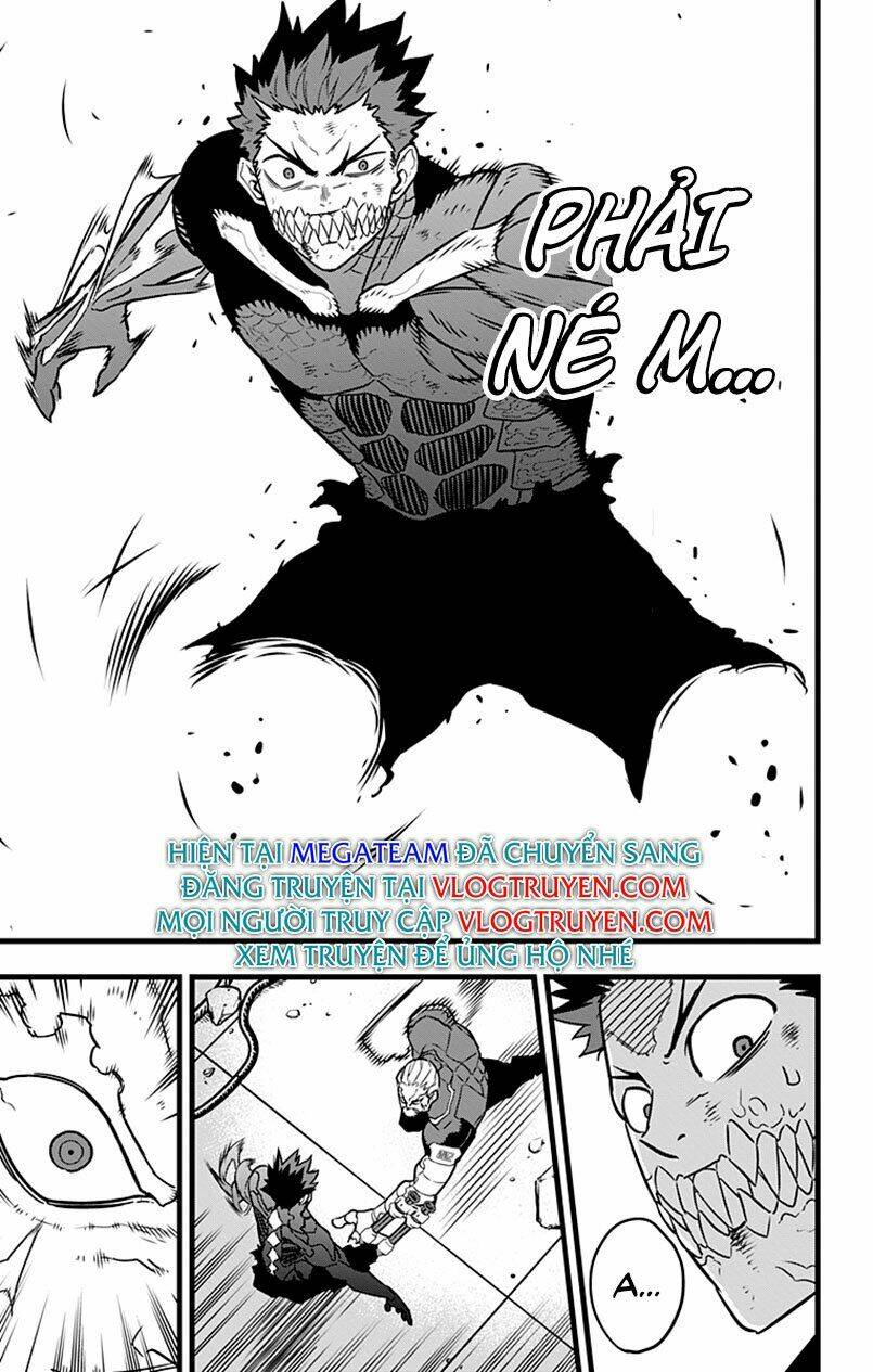 page_16.jpg
