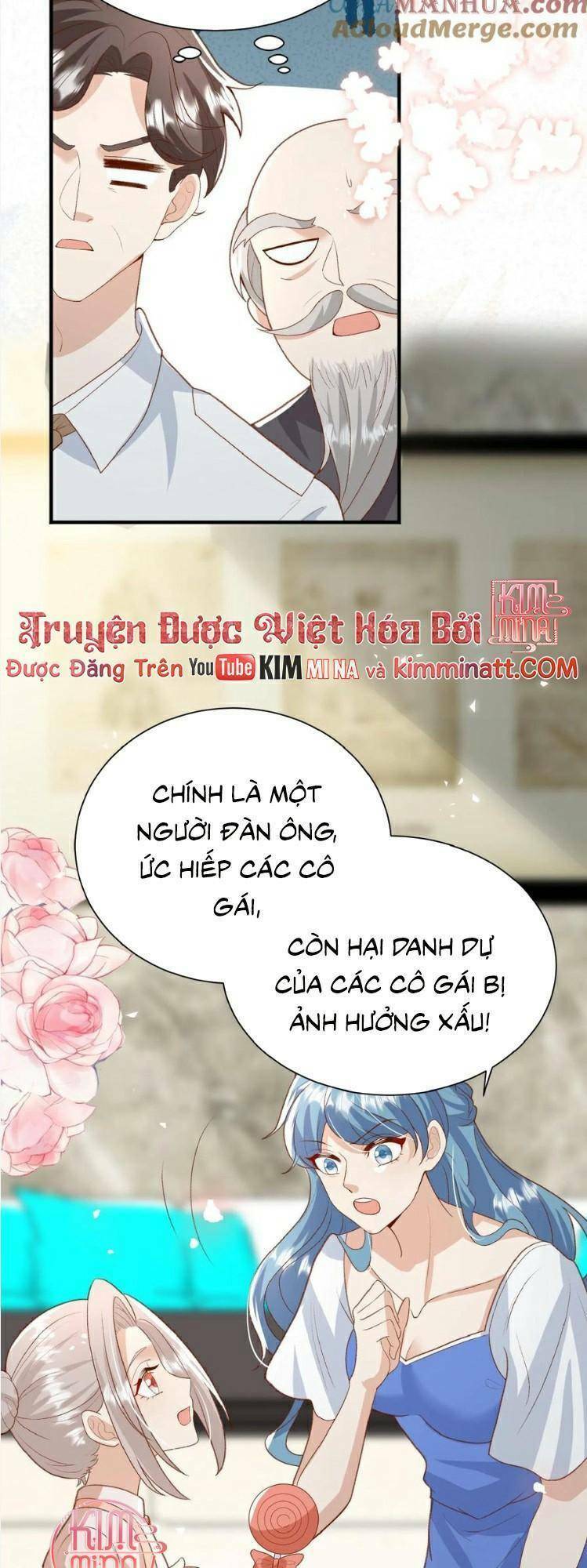 page_11.jpg