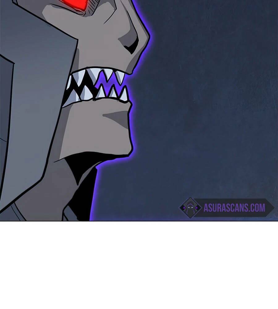 page_51.jpg