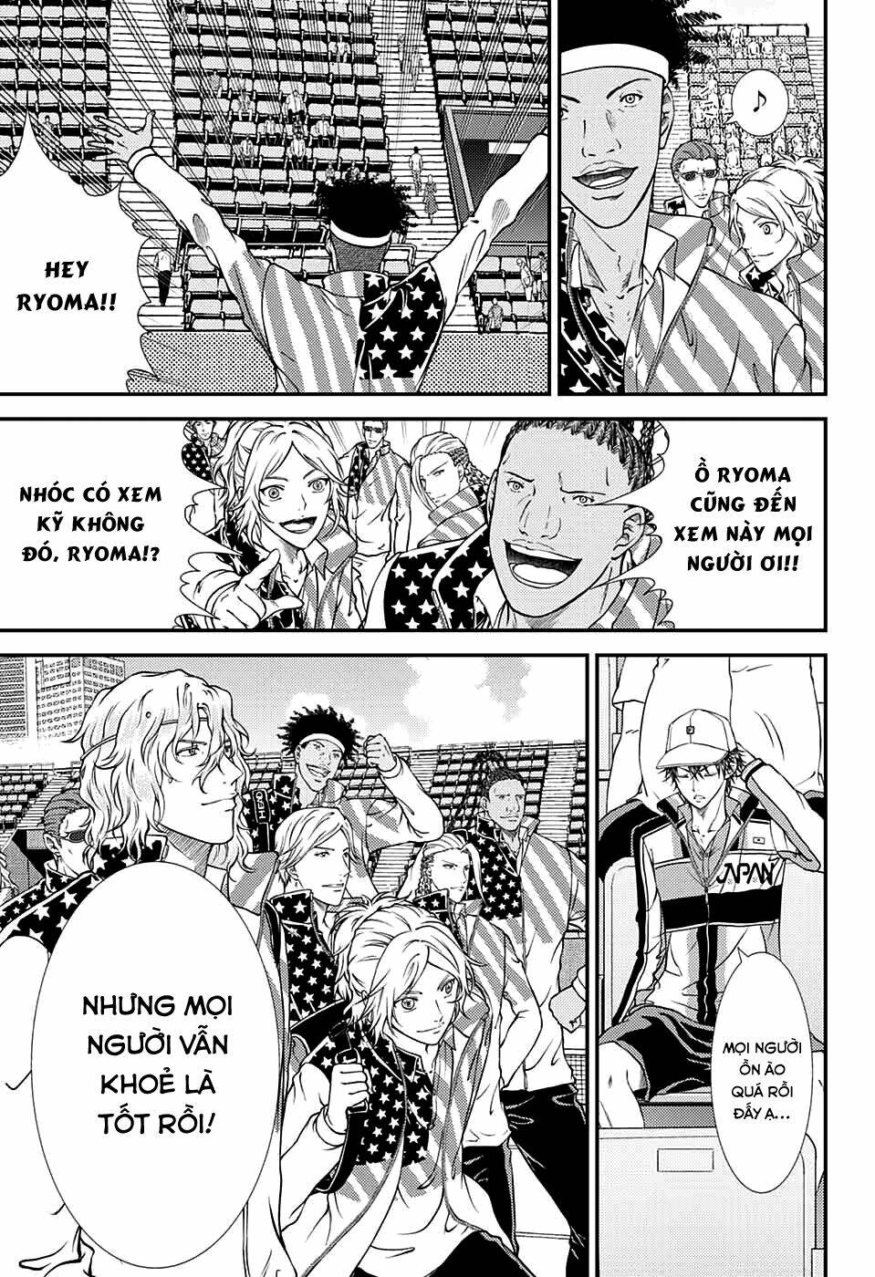 page_10.jpg