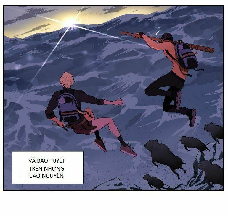 page_7.jpg