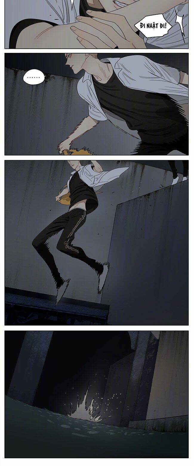 page_4.jpg