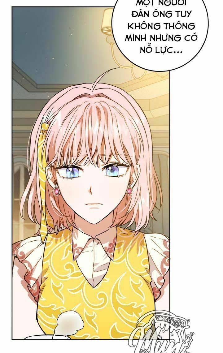 page_7.jpg