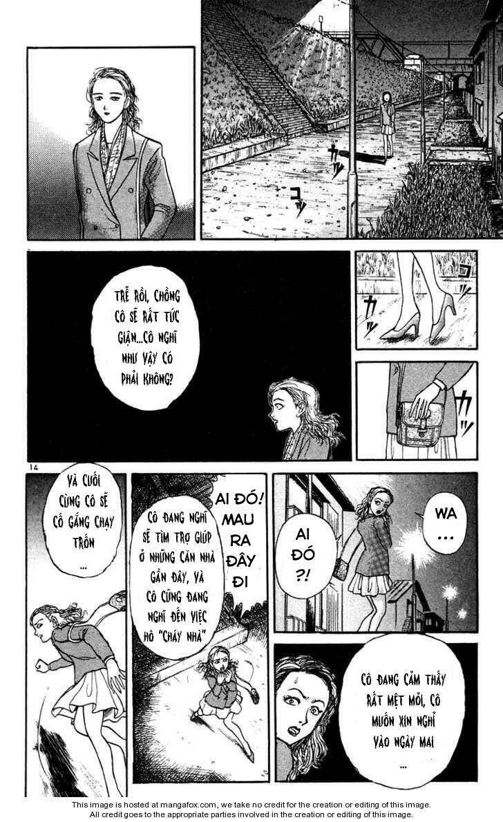 page_16.jpg