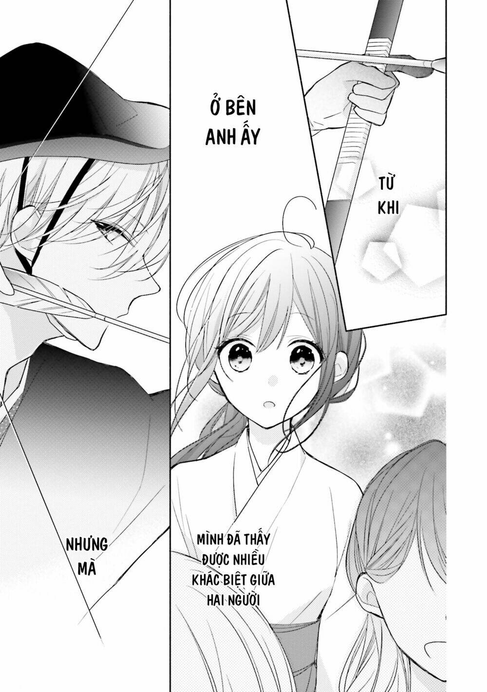 page_35.jpg