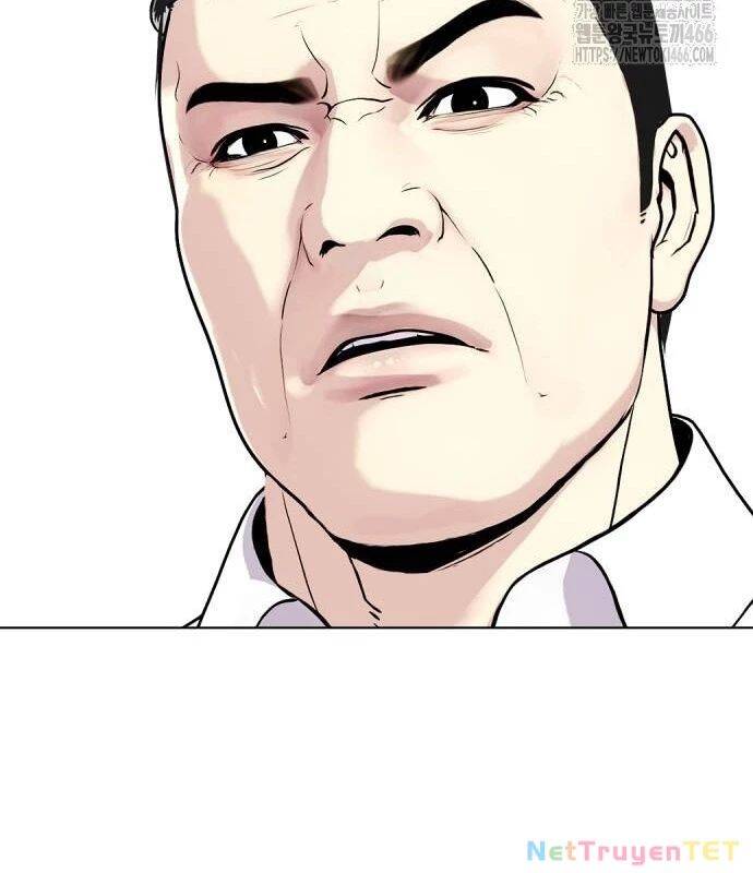 page_223.jpg