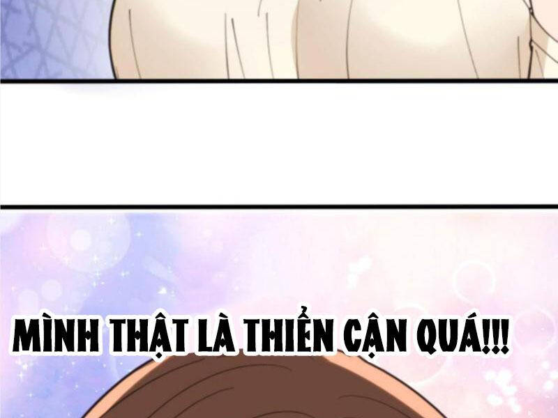 page_17.jpg