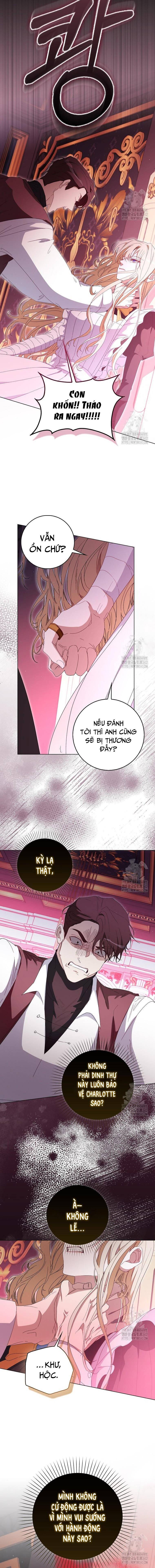 page_13.jpg