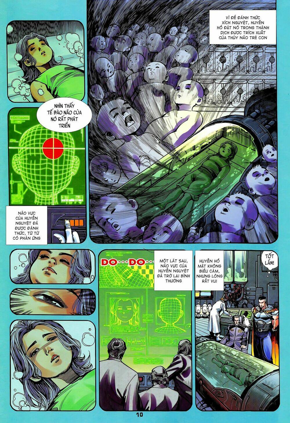 page_10.jpg