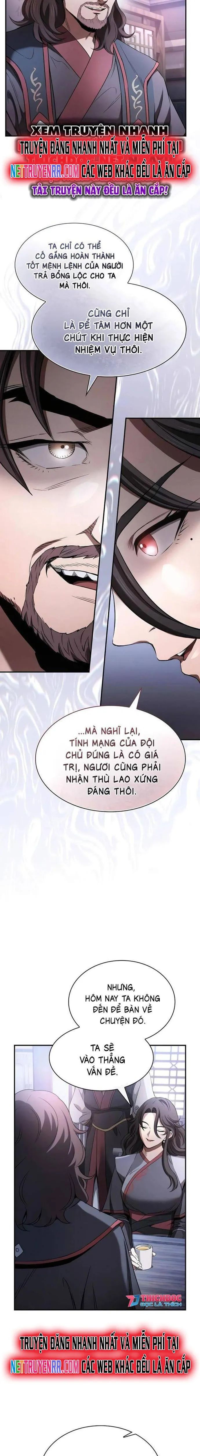 page_27.jpg