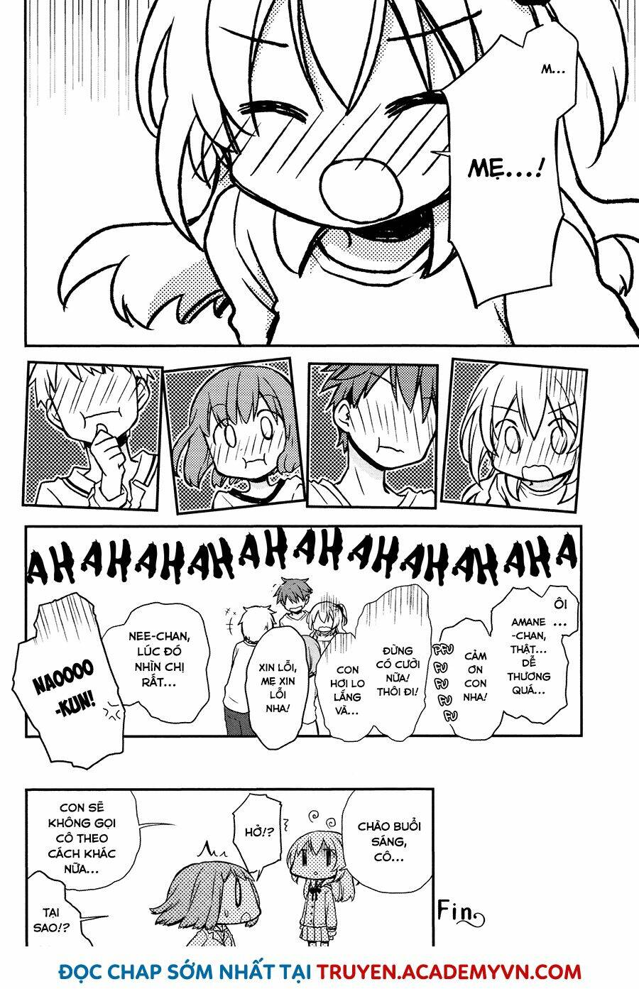 page_21.jpg