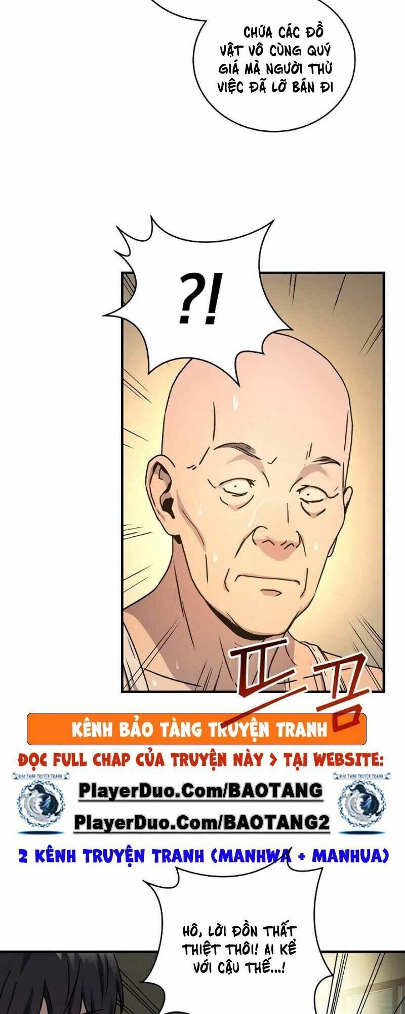 page_34.jpg