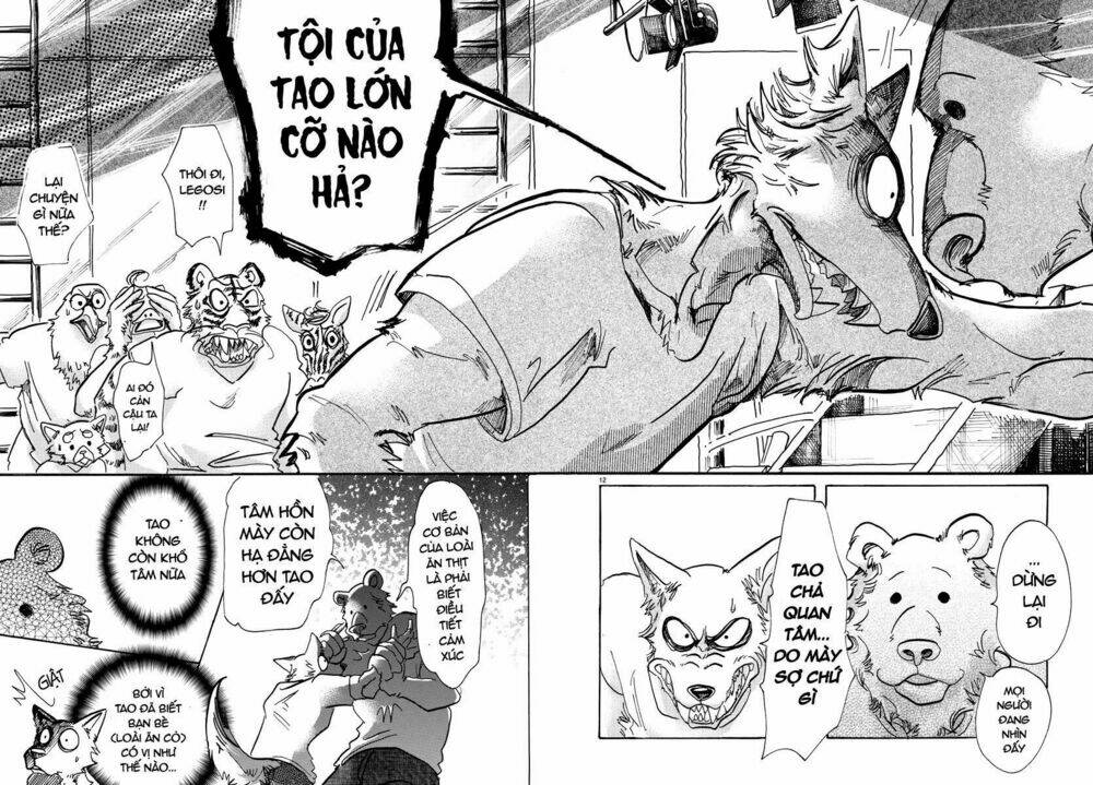 page_11.jpg