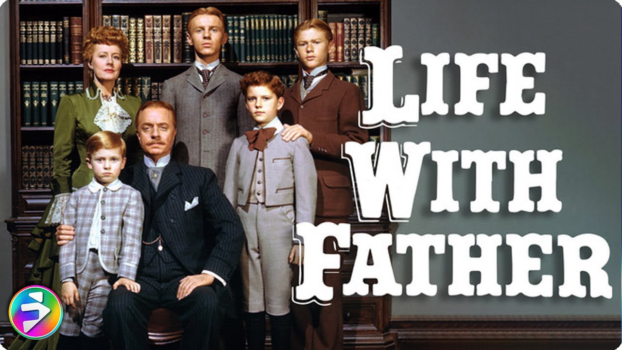 life-with-father-poster.jpg