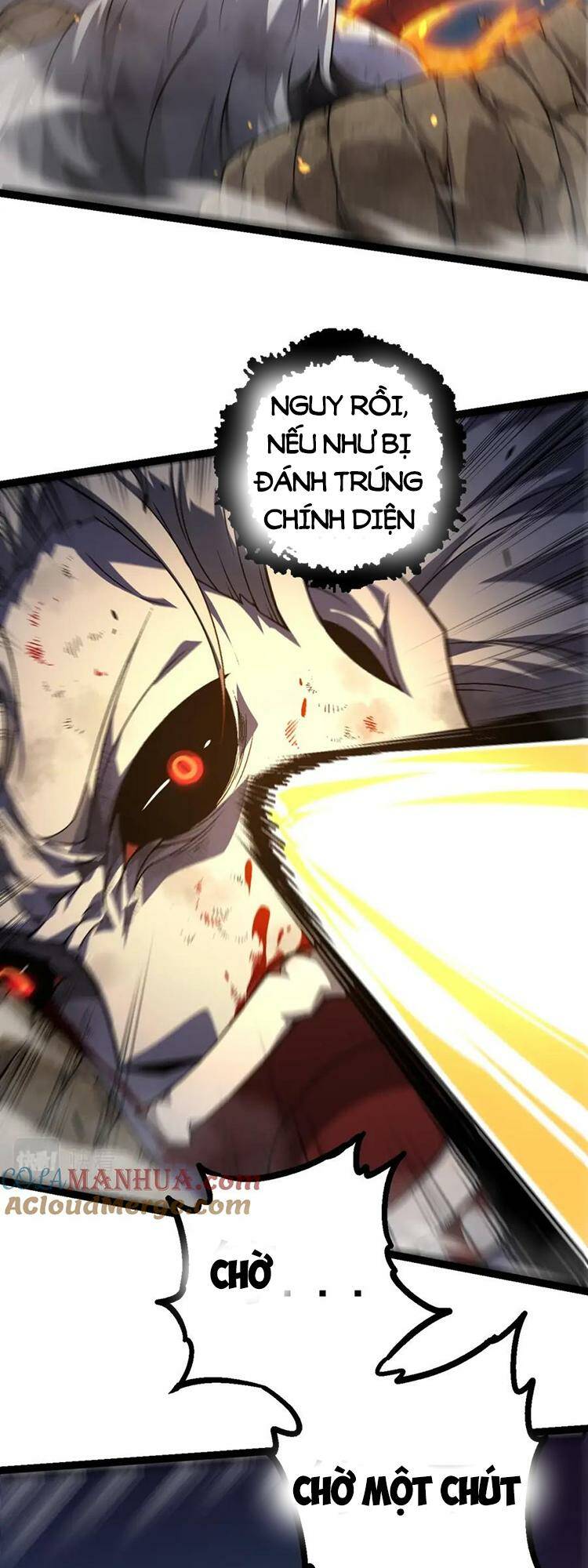 page_26.jpg