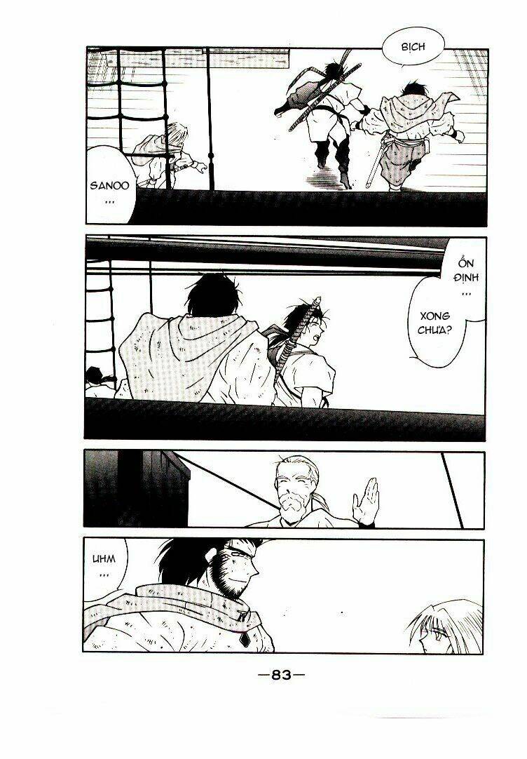 page_19.jpg