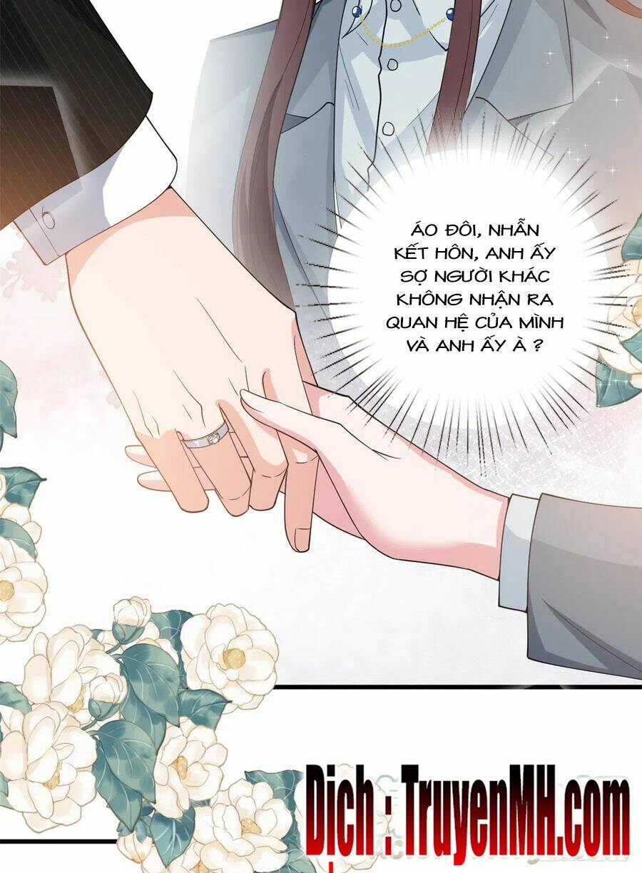 page_16.jpg