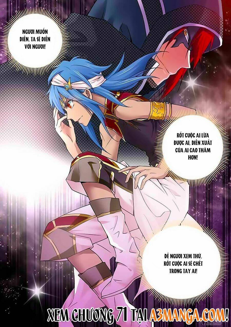 page_8.jpg