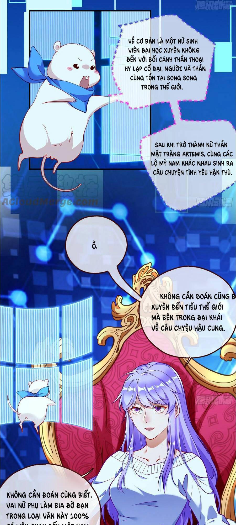 page_3.jpg