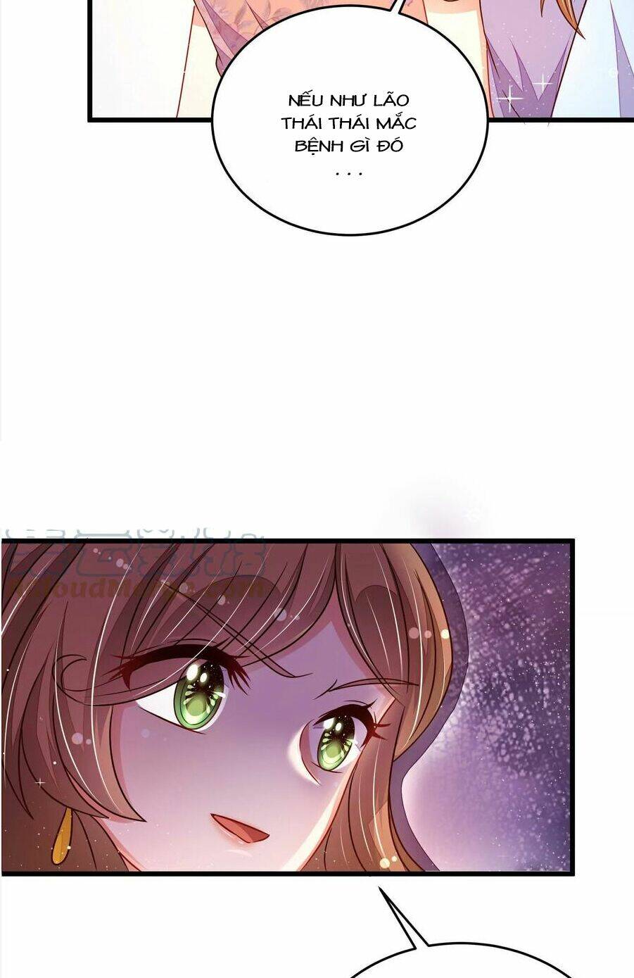 page_15.jpg