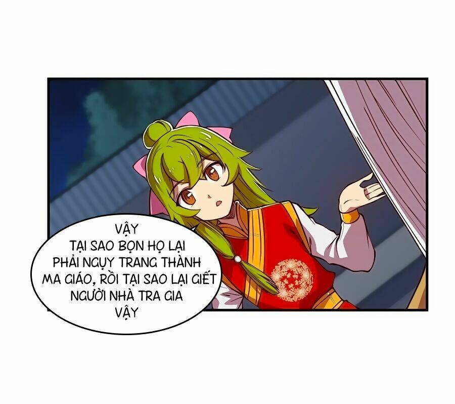 page_23.jpg