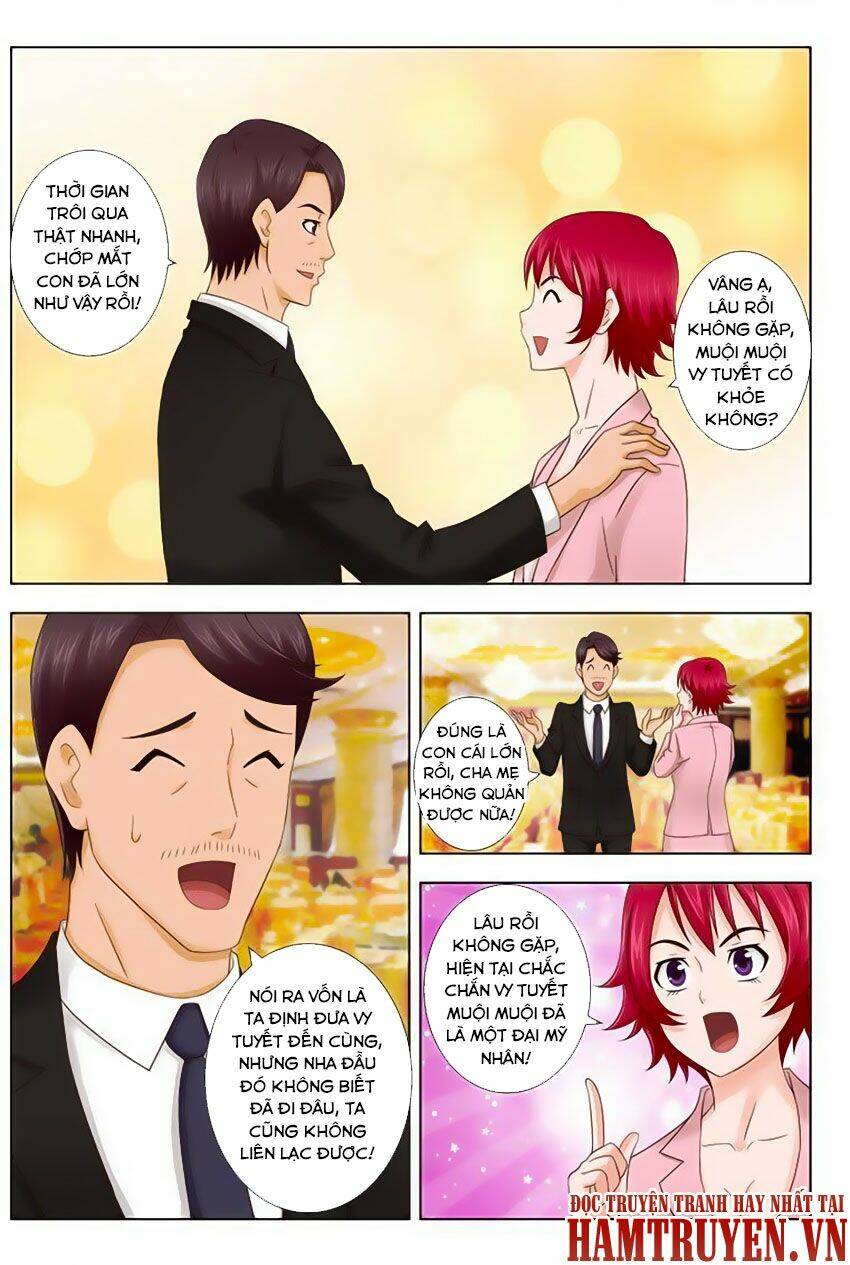 page_3.jpg