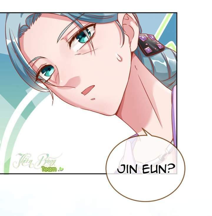page_14.jpg