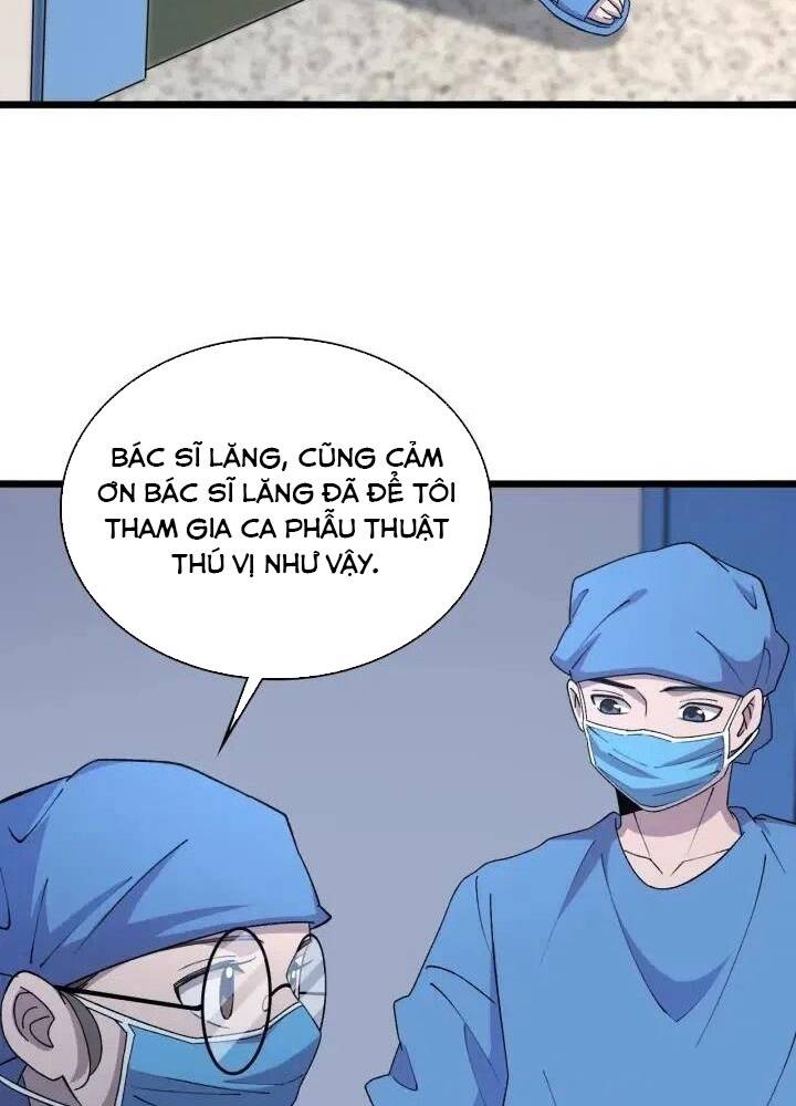 page_25.jpg