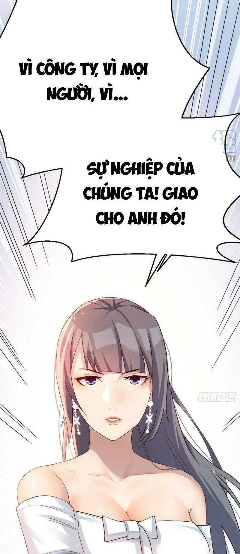 page_24.jpg