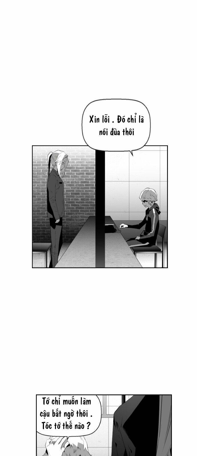 page_4.jpg