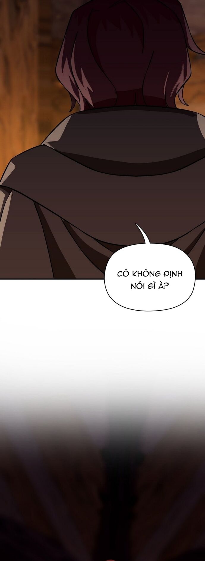 page_24.jpg