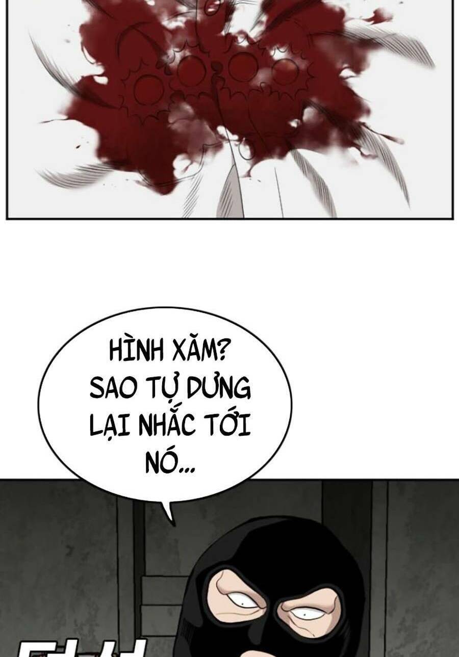 page_51.jpg