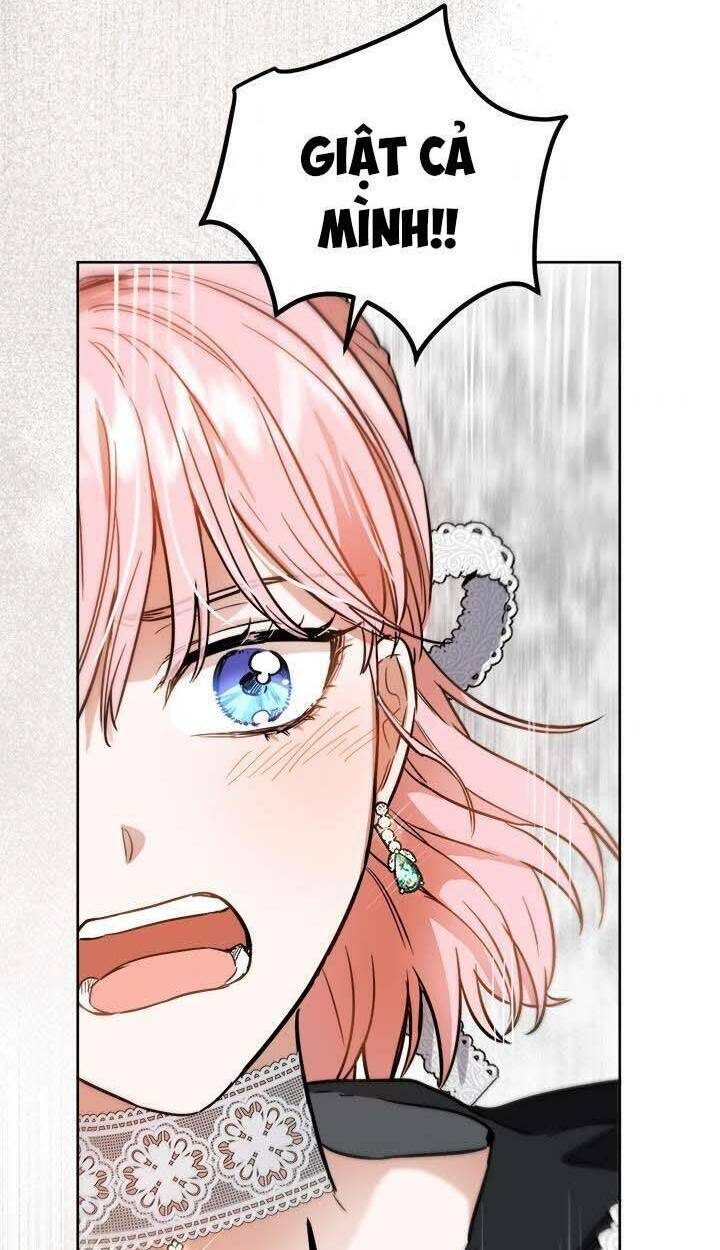 page_71.jpg
