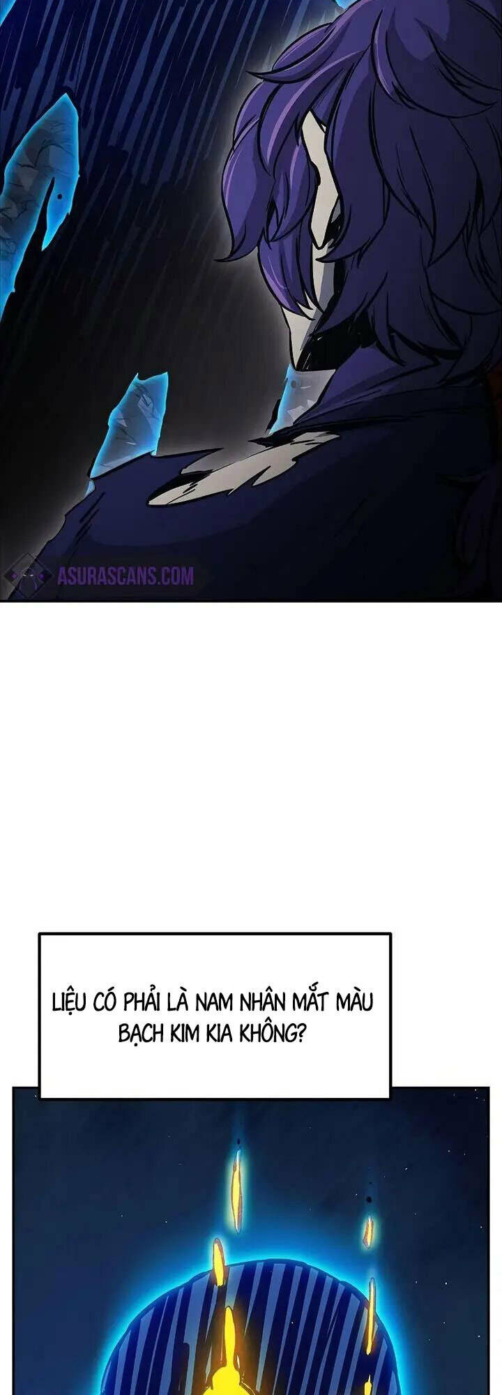 page_23.jpg
