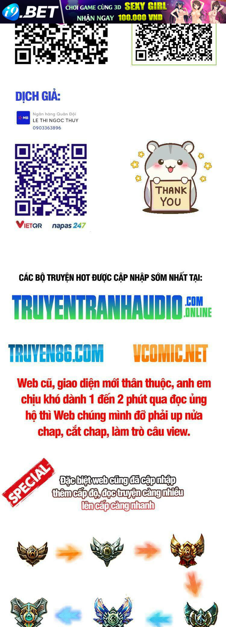 page_45.jpg