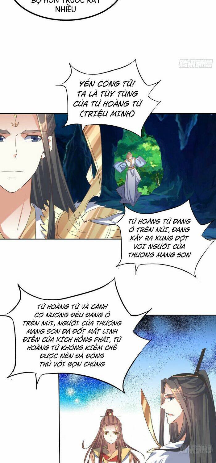 page_12.jpg