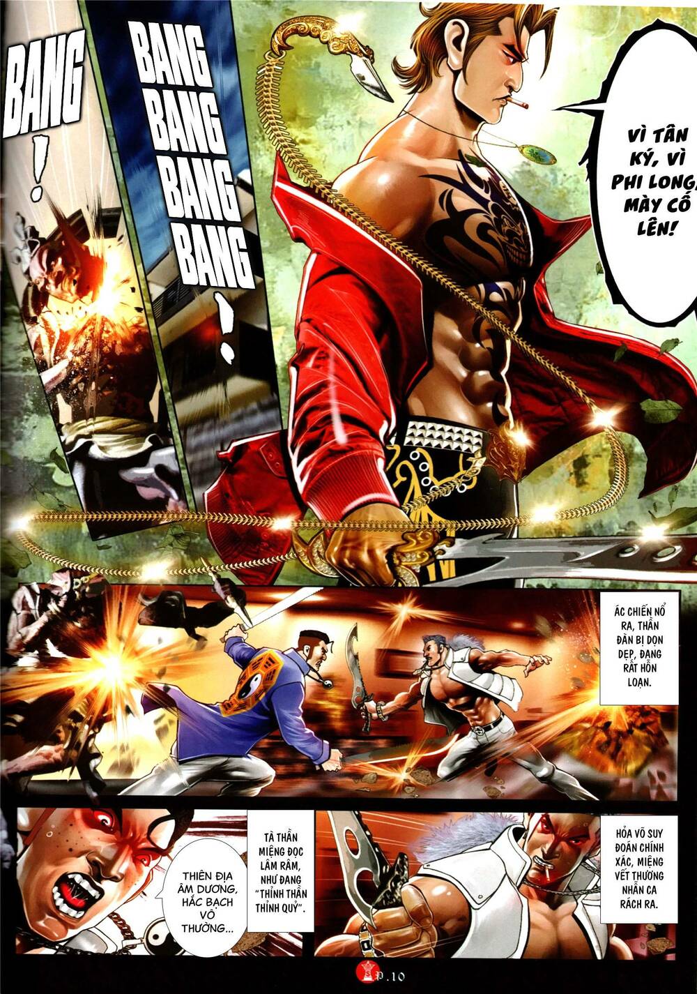 page_9.jpg