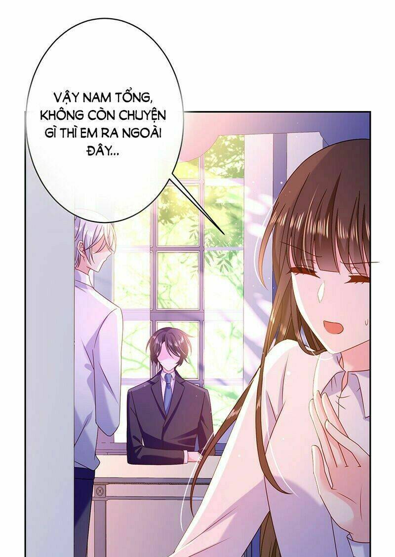 page_13.jpg