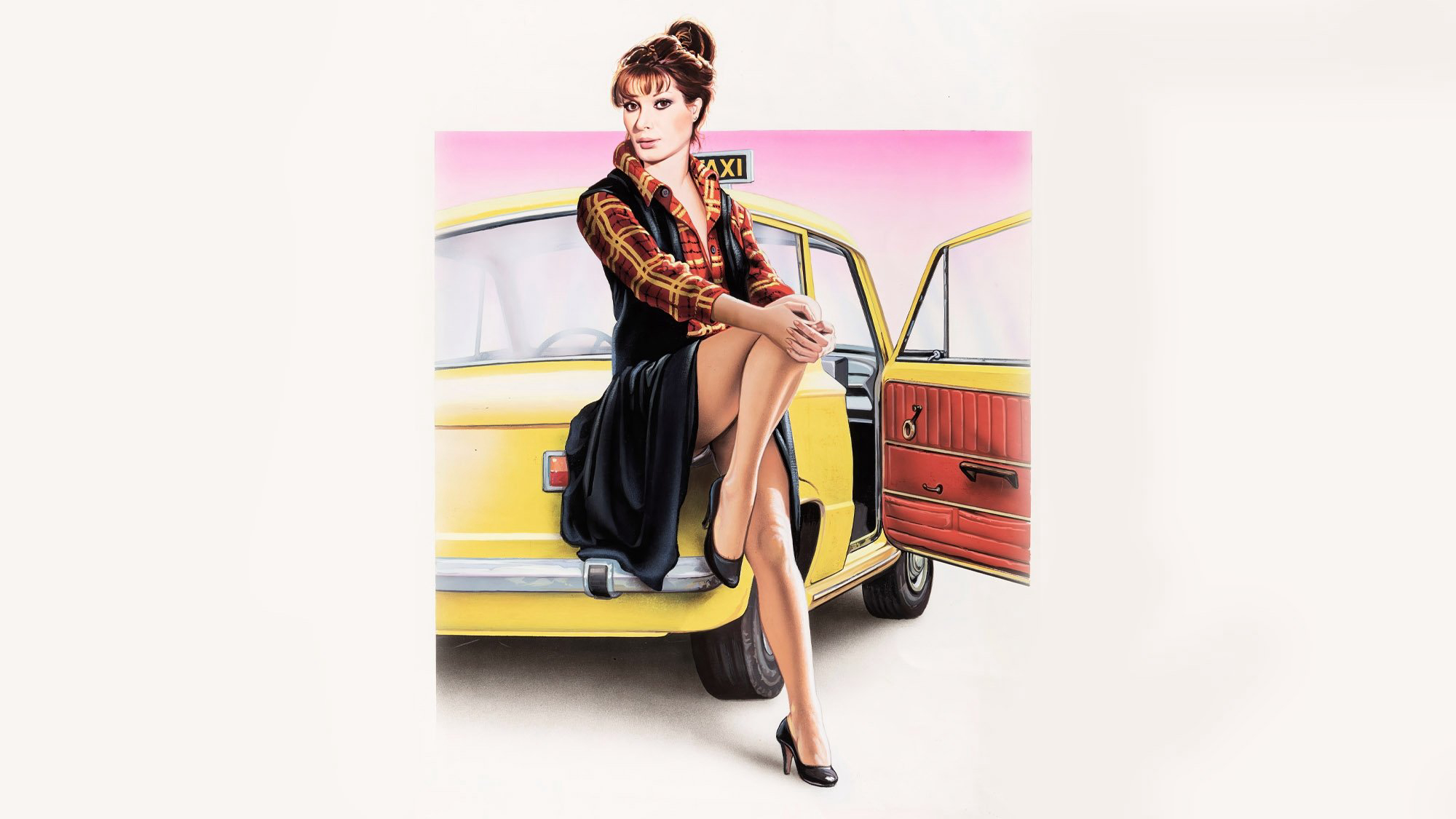 taxi-girl-poster.jpg